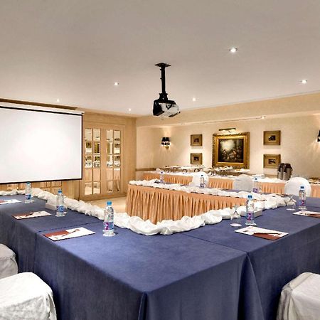 Hawthorn Suites By Wyndham Al Khobar Ngoại thất bức ảnh