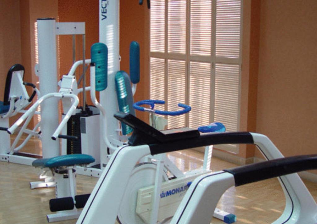 Hawthorn Suites By Wyndham Al Khobar Ngoại thất bức ảnh