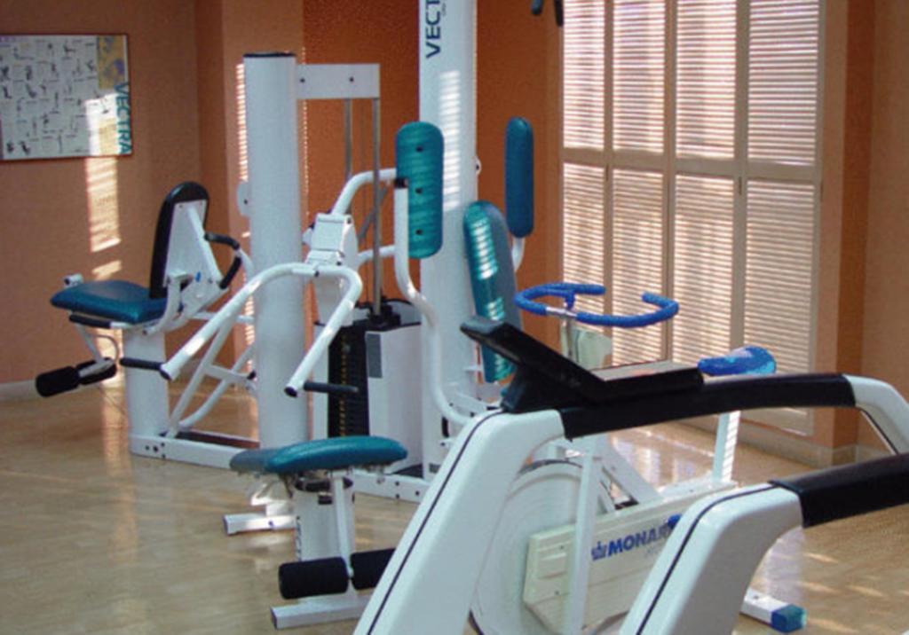 Hawthorn Suites By Wyndham Al Khobar Ngoại thất bức ảnh