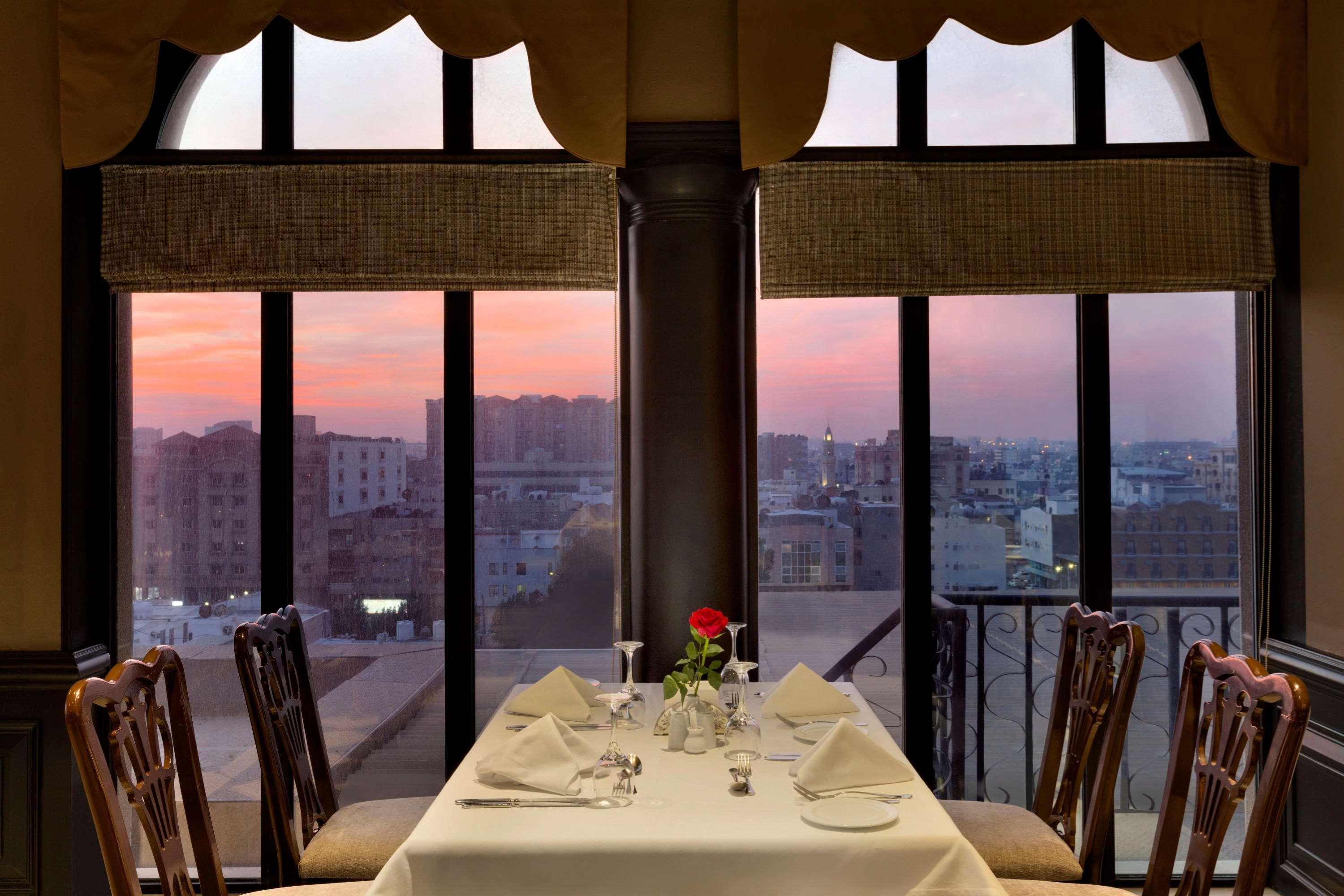 Hawthorn Suites By Wyndham Al Khobar Ngoại thất bức ảnh