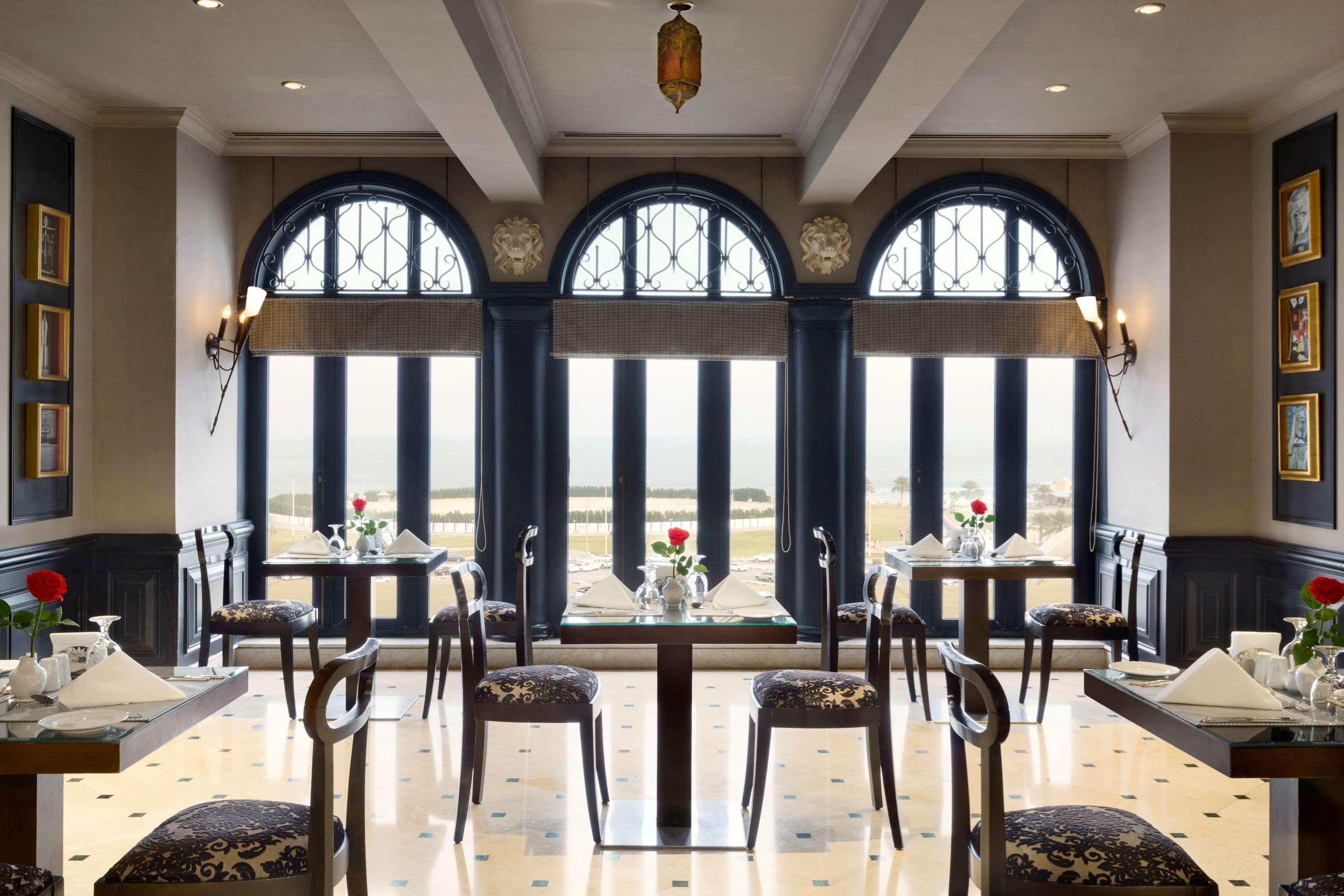 Hawthorn Suites By Wyndham Al Khobar Ngoại thất bức ảnh