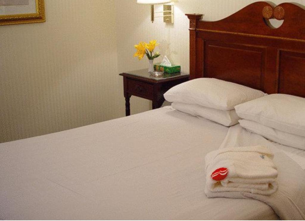 Hawthorn Suites By Wyndham Al Khobar Ngoại thất bức ảnh