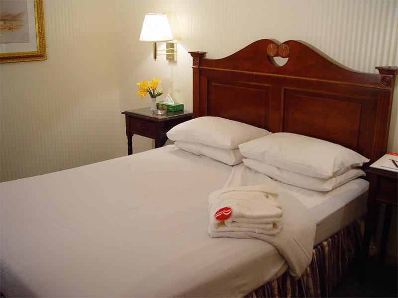 Hawthorn Suites By Wyndham Al Khobar Ngoại thất bức ảnh